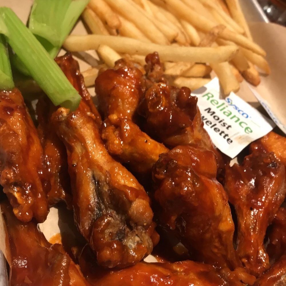 Twin Peaks - Sports Bars Near Me - Davie, Florida Twin Peaks - Sports Bars Near Me - Davie, Florida