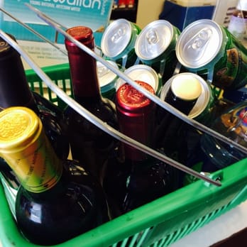 Hana Ranch Store - I bought a lot... - Grocery Near Me - Hana, Hawaii Hana Ranch Store - I bought a lot... - Grocery Near Me - Hana, Hawaii