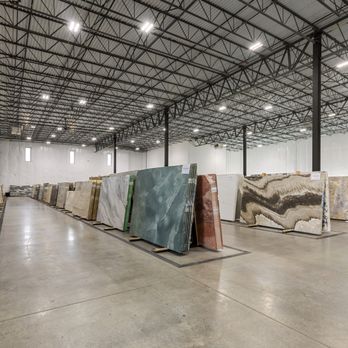 Stratus Surfaces - Kitchen & Bath Near Me - Denver, Colorado