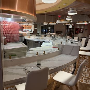 Sorellina by Giada - Italian Near Me - Joliet, Illinois Sorellina by Giada - Italian Near Me - Joliet, Illinois