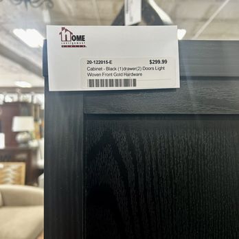 Home Consignment Center - Rattan unit pricing - Furniture Stores Near Me - Conroe, Texas