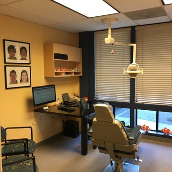 Bloom Orthodontics - Orthodontists Near Me - Mountain View, California