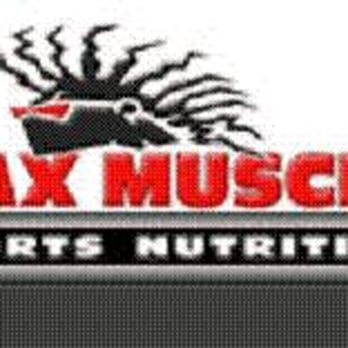 Max Muscle Nutrition - Vitamins & Supplements Near Me - Walnut Creek, California Max Muscle Nutrition - Vitamins & Supplements Near Me - Walnut Creek, California