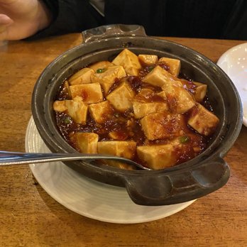 Steam - Dim Sum Near Me - Palo Alto, California Steam - Dim Sum Near Me - Palo Alto, California