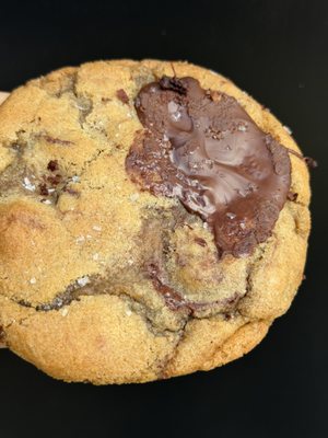 Saint Street Cakes by null Saint Street Cakes by null