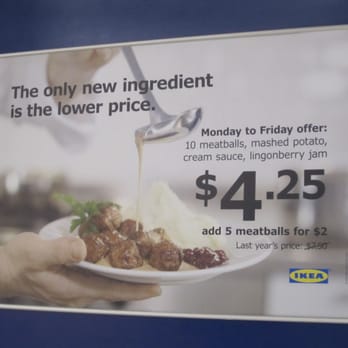 Ikea - Home Decor Near Me - Sydney, NSW Ikea - Home Decor Near Me - Sydney, NSW