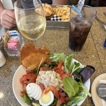 The Landings - Delish! - American Near Me - Henderson, Nevada The Landings - Delish! - American Near Me - Henderson, Nevada