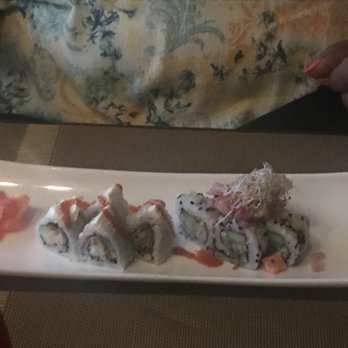 Dragons Oriental Dining - Asian Fusion Near Me - Cancún, ROO