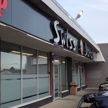 Swiss Donair - Burgers Near Me - Edmonton, Alberta Swiss Donair - Burgers Near Me - Edmonton, Alberta