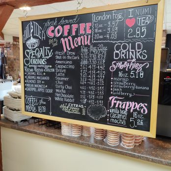 Black Hills Bagels - Bagels Near Me - Rapid City, South Dakota Black Hills Bagels - Bagels Near Me - Rapid City, South Dakota