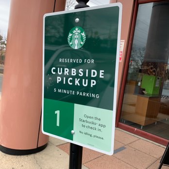 Starbucks - Coffee & Tea Near Me - Garden City, New York Starbucks - Coffee & Tea Near Me - Garden City, New York