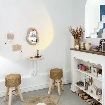 Studio De Corner - Cafes Near Me - Markham, Ontario