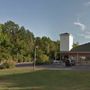 Photo of D'Angelo's Wine & Spirits