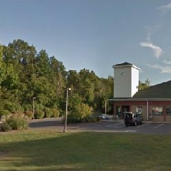 D'Angelo's Wine & Spirits