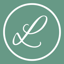 Lively Financial Coaching - Lively Financial Coaching Logo
