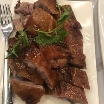 Ocean Pearl - Cantonese Near Me - Milpitas, California Ocean Pearl - Cantonese Near Me - Milpitas, California