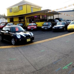 All Cars Auto Sales