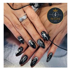 Bellini Nail Bar