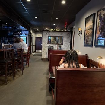 Basilico Italiano - Italian Near Me - Concord, North Carolina Basilico Italiano - Italian Near Me - Concord, North Carolina