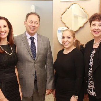Anthony Ramirez, DDS, MAGD - Staff of Anthony Ramirez, DDS, MAGD | Brooklyn, NY - General Dentistry Near Me - Brooklyn, New York