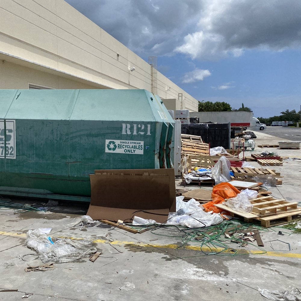Floor & Decor - Rats in heaven - Home Decor Near Me - Pompano Beach, Florida