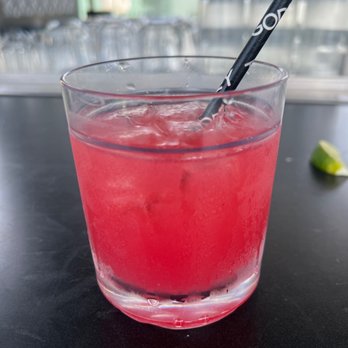 IO Rooftop - Lounges Near Me - Los Angeles, California