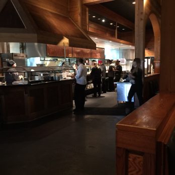 Copper River Grill - American Near Me - Boiling Springs, South Carolina Copper River Grill - American Near Me - Boiling Springs, South Carolina
