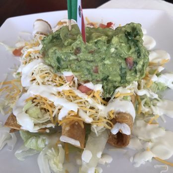 El Torito Loco - Mexican Near Me - Chino, California El Torito Loco - Mexican Near Me - Chino, California