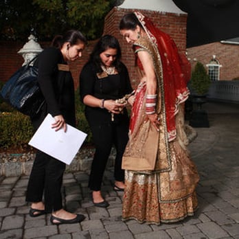 Sonal J. Shah Event Consultants - Party & Event Planning Near Me - Manhattan, New York Sonal J. Shah Event Consultants - Party & Event Planning Near Me - Manhattan, New York