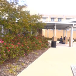 Gorzycki Middle School