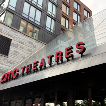 AMC Georgetown 14 - Cinema Near Me - Washington, DC, District of Columbia AMC Georgetown 14 - Cinema Near Me - Washington, DC, District of Columbia