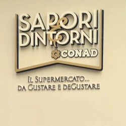 Gourmeet - Nuova Apertura in Via Alabardieri!