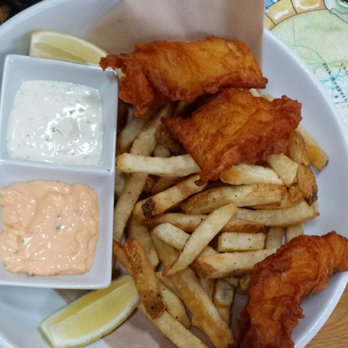 Roe Seafood Restaurant - Kids' Fish Nuggets and Fries - Seafood Near Me - Long Beach, California Roe Seafood Restaurant - Kids' Fish Nuggets and Fries - Seafood Near Me - Long Beach, California