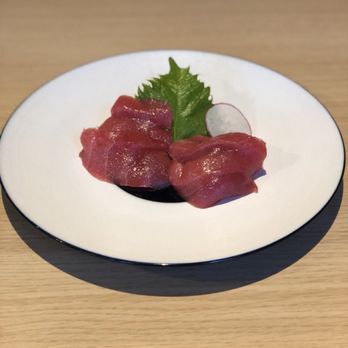 Sushi Enya - Pasadena - Bluefin Tuna Sashimj - Sushi Bars Near Me - Pasadena, California Sushi Enya - Pasadena - Bluefin Tuna Sashimj - Sushi Bars Near Me - Pasadena, California