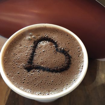 Thomas Haas Chocolate - Chocolatiers & Shops Near Me - Vancouver, British Columbia