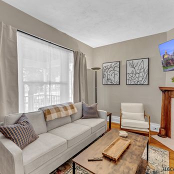 716 Corporate Housing - Apartments Near Me 716 Corporate Housing - Apartments Near Me