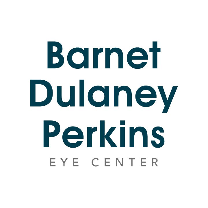 Barnet Dulaney Perkins Eye Center
