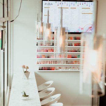iPolish Nail Bar - Nail Salons Near Me - Windham, New Hampshire iPolish Nail Bar - Nail Salons Near Me - Windham, New Hampshire