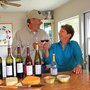 Photo of Penman Springs Vineyard