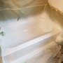 Photo of Absolutely Smooth Bathtubs & Fiberglass Repair