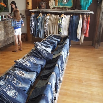 Monies - Women's Clothing Near Me - Cody, Wyoming Monies - Women's Clothing Near Me - Cody, Wyoming