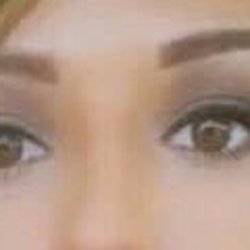 Benefit Brow Bar at Ulta