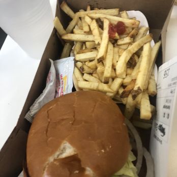 In-N-Out Burger - Burger and fries - Burgers Near Me - Cedar Park, Texas In-N-Out Burger - Burger and fries - Burgers Near Me - Cedar Park, Texas
