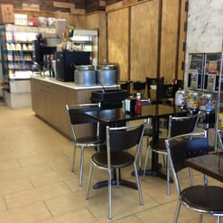 Munsey Park Bagels