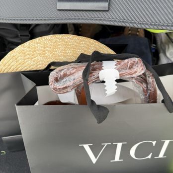 VICI Outlet - My loot - Women's Clothing Near Me - Fairfield, California