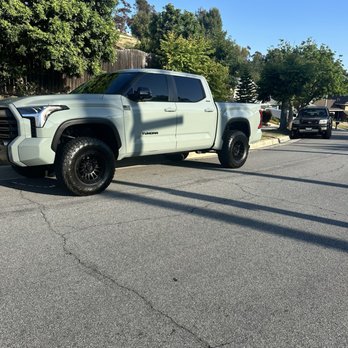 G Estrella Mobile Detail - Auto Detailing Near Me G Estrella Mobile Detail - Auto Detailing Near Me