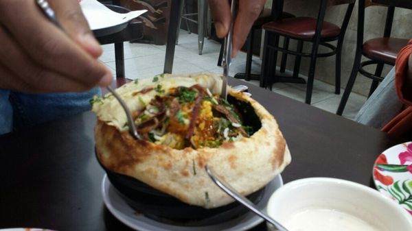 Angel by null Angel by null