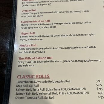 Pop Thai Restaurant - Thai Near Me - Orlando, Florida Pop Thai Restaurant - Thai Near Me - Orlando, Florida