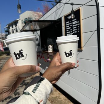 Best Friend Coffee - Cheers - Coffee & Tea Near Me - Austin, Texas Best Friend Coffee - Cheers - Coffee & Tea Near Me - Austin, Texas
