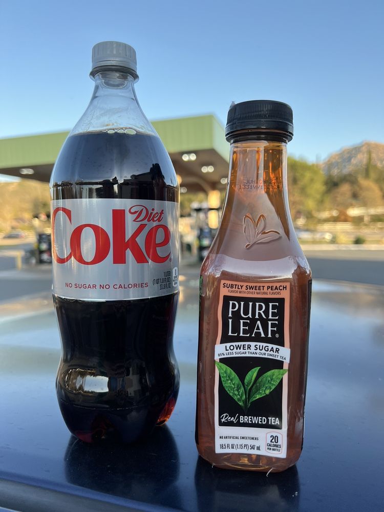 BARONA STATION 11 Photos 1054 C Barona Rd, Lakeside, California